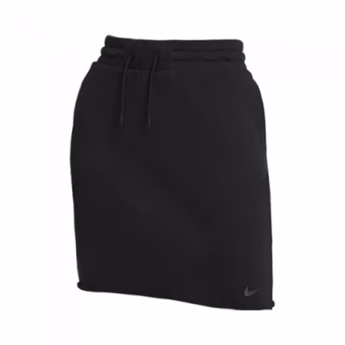 Fusta Nike W NSW ICN CLASH SKIRT FT