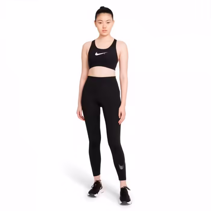 Спортивное бра Nike W NK SWOOSH PACK GRX BRA - 5