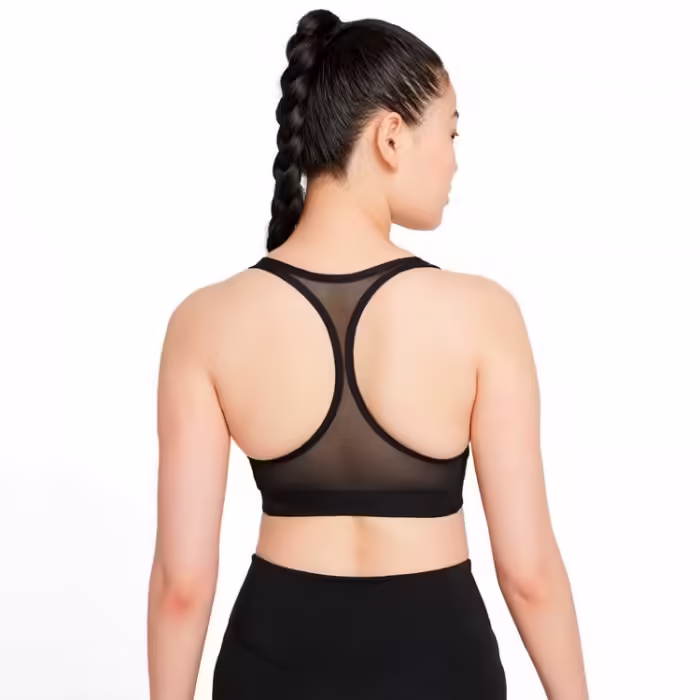 Спортивное бра Nike W NK SWOOSH PACK GRX BRA - 7