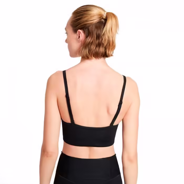 Спортивное бра Nike W NK DF INDY CNVTBL SWSHGX BRA - 3