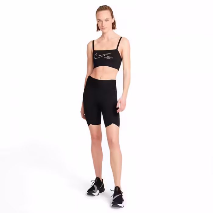 Спортивное бра Nike W NK DF INDY CNVTBL SWSHGX BRA - 5