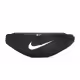 Geanta pe brau Nike NK HERITAGE HIP PACK