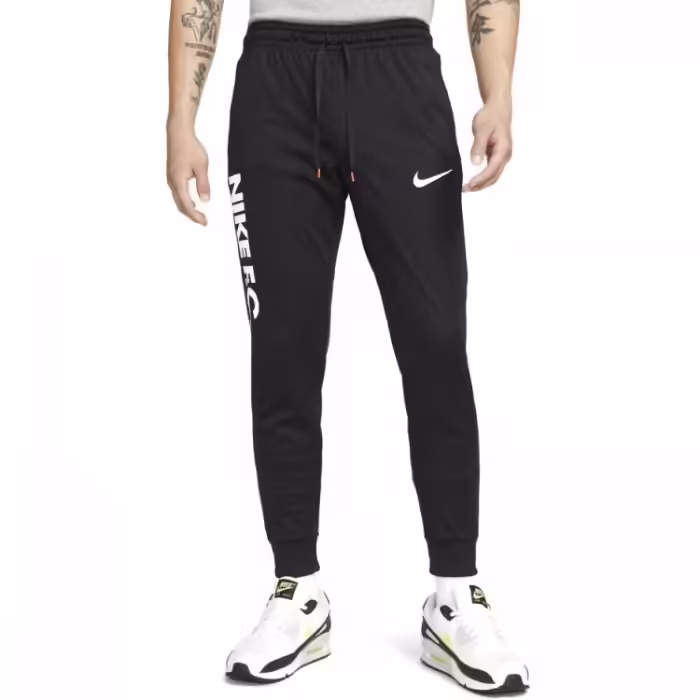 Pantaloni Nike M NK DF FC LIBERO PANT K