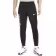 Pantaloni Nike M NK DF FC LIBERO PANT K
