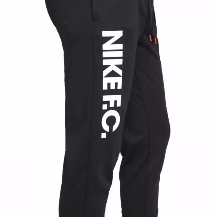Pantaloni Nike M NK DF FC LIBERO PANT K - 2