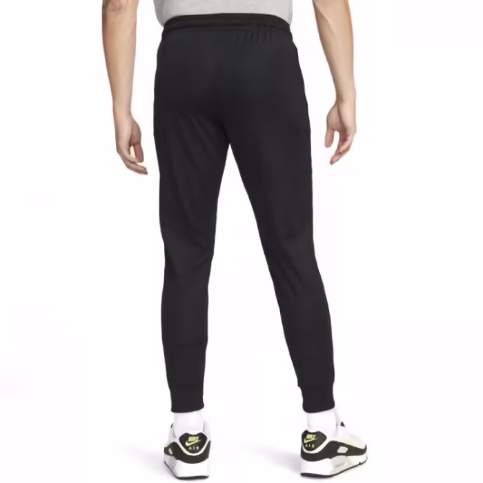 Pantaloni Nike M NK DF FC LIBERO PANT K - 3