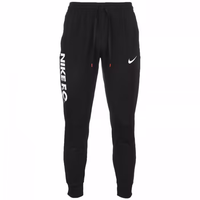Pantaloni Nike M NK DF FC LIBERO PANT K - 4