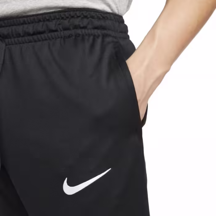 Pantaloni Nike M NK DF FC LIBERO PANT K - 5