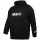 Hanorac Nike M NK DF FC LIBERO HOODIE
