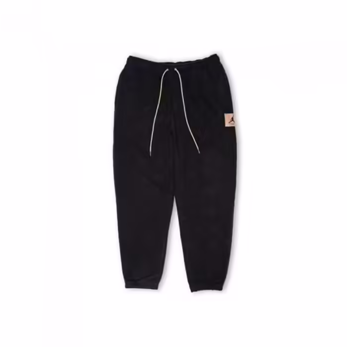 Pantaloni Nike M J FLT HRTG WOOL PANT