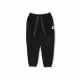 Pantaloni Nike M J FLT HRTG WOOL PANT