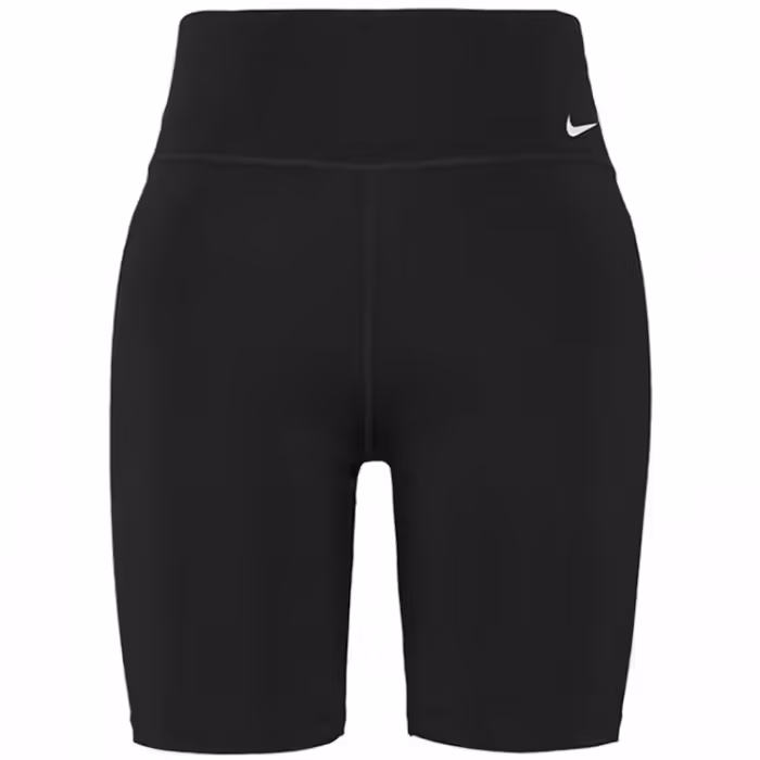 Sorti Nike W NK ONE DF MR 7IN SHRT