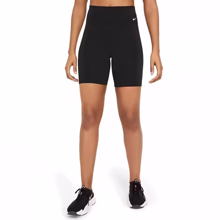 Sorti Nike W NK ONE DF MR 7IN SHRT - 4