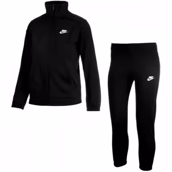 Costum sportiv Nike U NSW HBR POLY TRACKSUIT