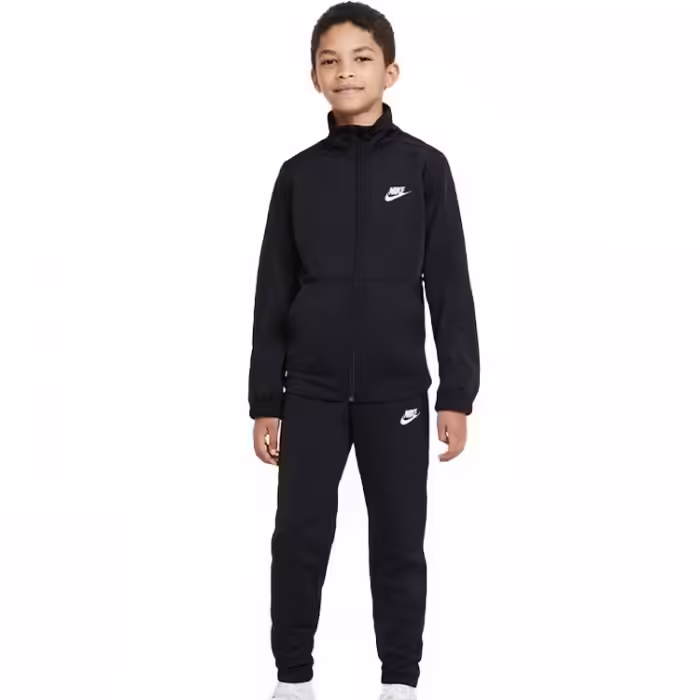 Costum sportiv Nike U NSW HBR POLY TRACKSUIT - 3