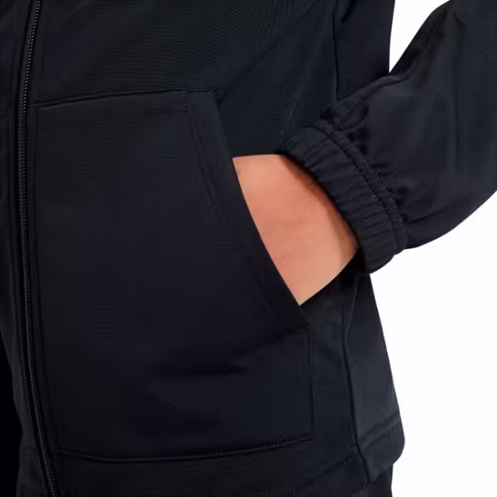 Costum sportiv Nike U NSW HBR POLY TRACKSUIT - 7