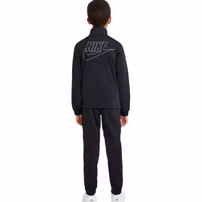 Costum sportiv Nike U NSW HBR POLY TRACKSUIT - 9