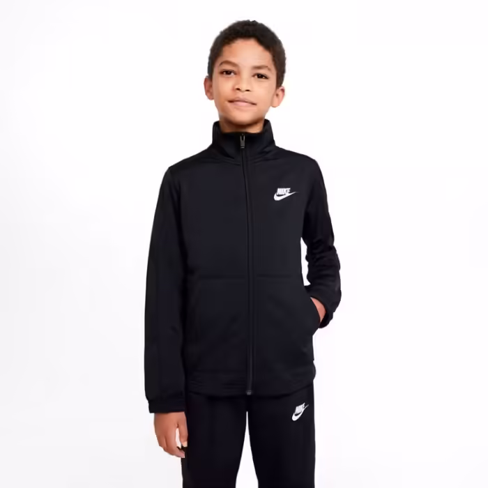 Costum sportiv Nike U NSW HBR POLY TRACKSUIT - 10