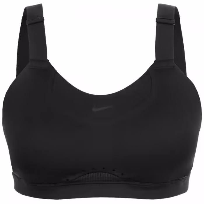 Спортивное бра Nike W NK DF ALPHA HS BRA - 2