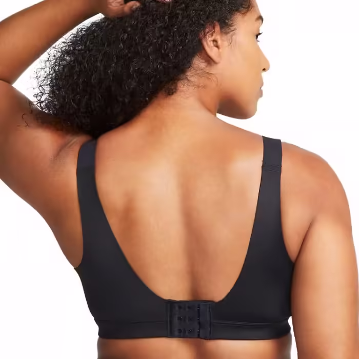 Спортивное бра Nike W NK DF ALPHA HS BRA - 3