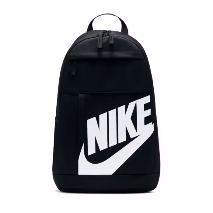Rucsac Nike NK ELMNTL BKPK HBR