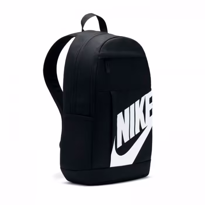 Rucsac Nike NK ELMNTL BKPK HBR - 2