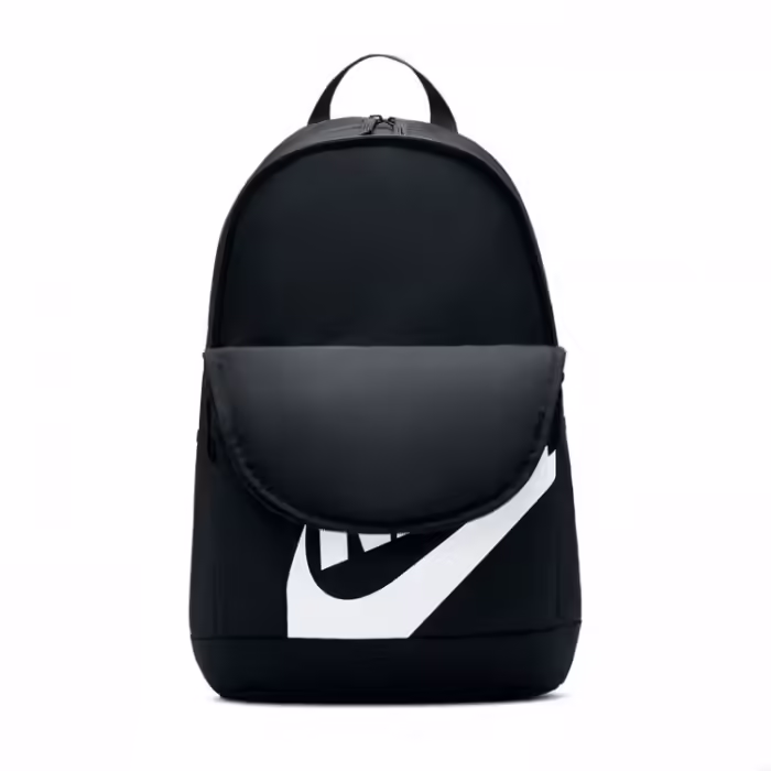Rucsac Nike NK ELMNTL BKPK HBR - 5