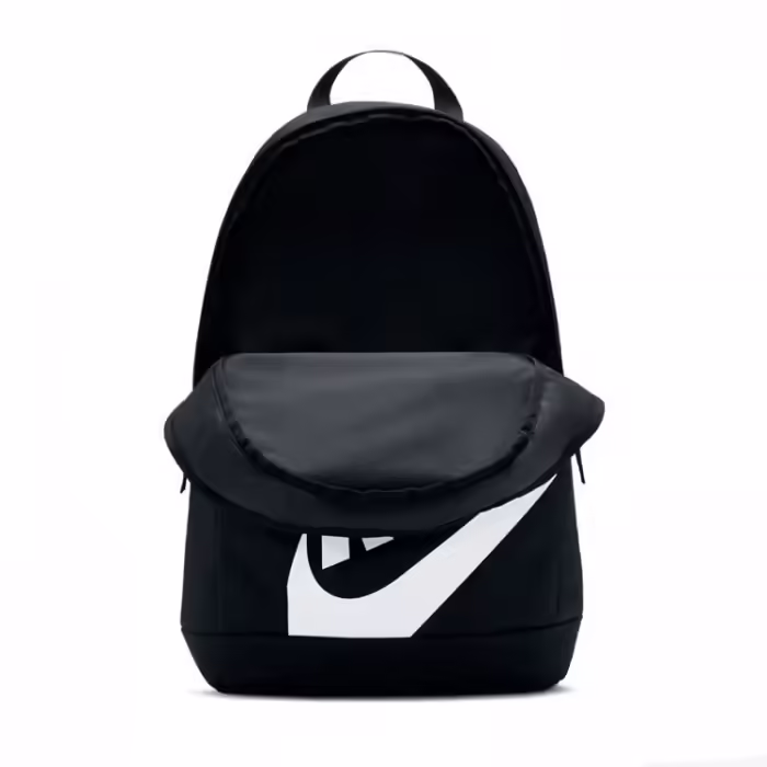 Rucsac Nike NK ELMNTL BKPK HBR - 6