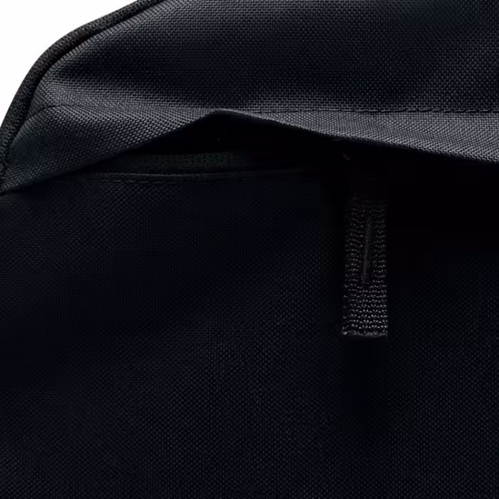 Rucsac Nike NK ELMNTL BKPK HBR - 7