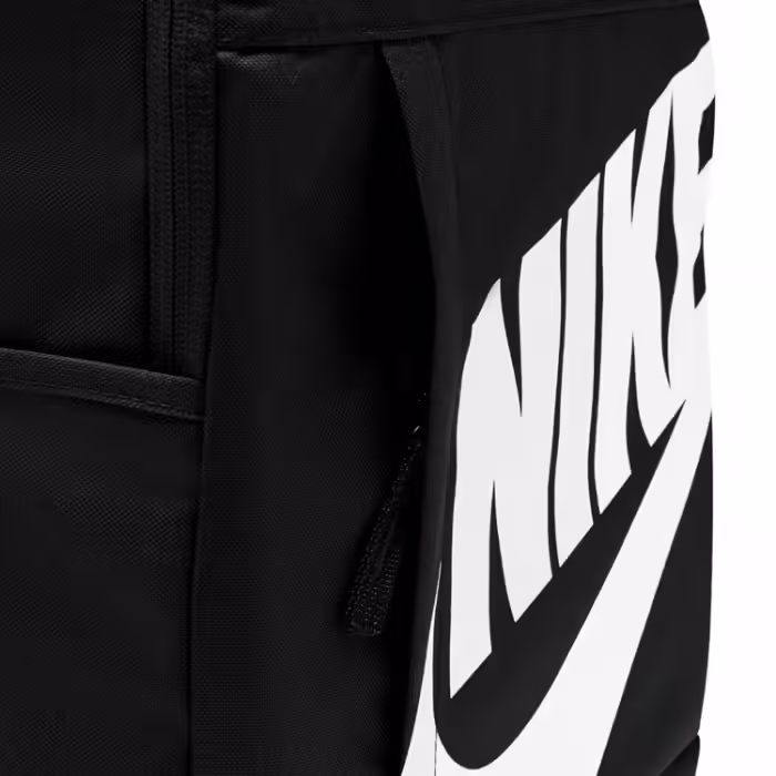 Rucsac Nike NK ELMNTL BKPK HBR - 8