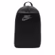 Rucsac Nike NK ELMNTL BKPK - LBR