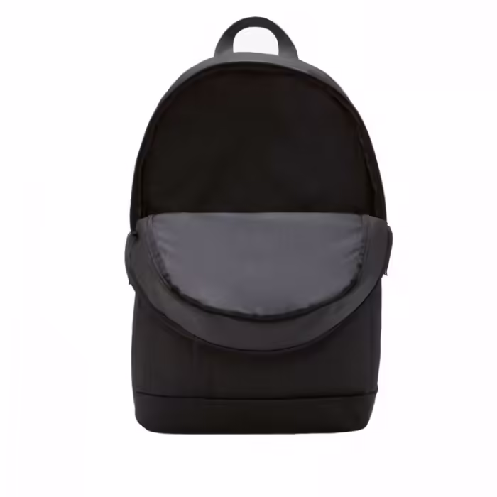 Rucsac Nike NK ELMNTL BKPK - LBR - 2