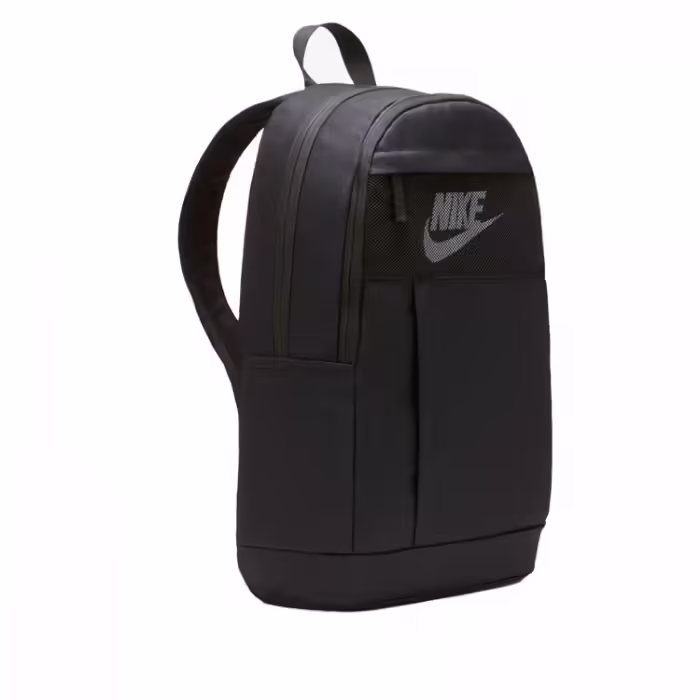 Rucsac Nike NK ELMNTL BKPK - LBR - 3