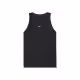 Майка Nike W NK ONE LUXE DF STD TANK
