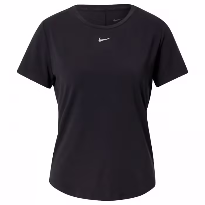 Tricou Nike DD0618-010