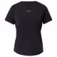 Tricou Nike DD0618-010
