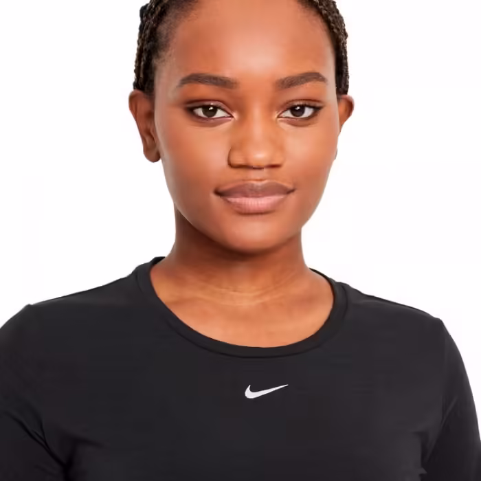 Tricou Nike DD0618-010 - 3