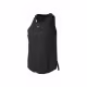 Maiou Nike W NK ONE DF STD TANK