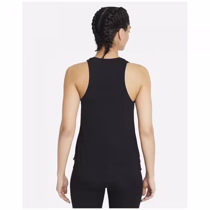 Maiou Nike W NK ONE DF STD TANK - 3