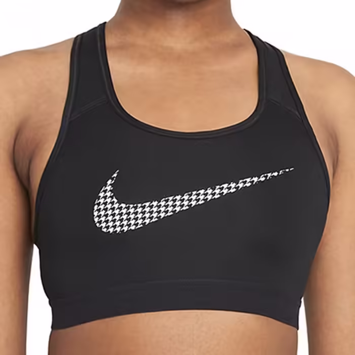 Bra sportive Nike W NK DF SWSH ICNCLSH GX BRA