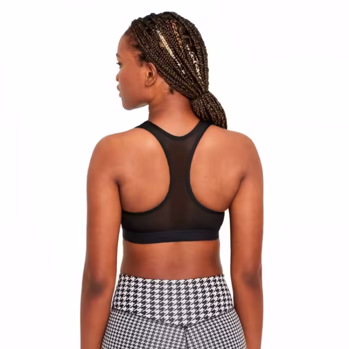 Bra sportive Nike W NK DF SWSH ICNCLSH GX BRA - 3