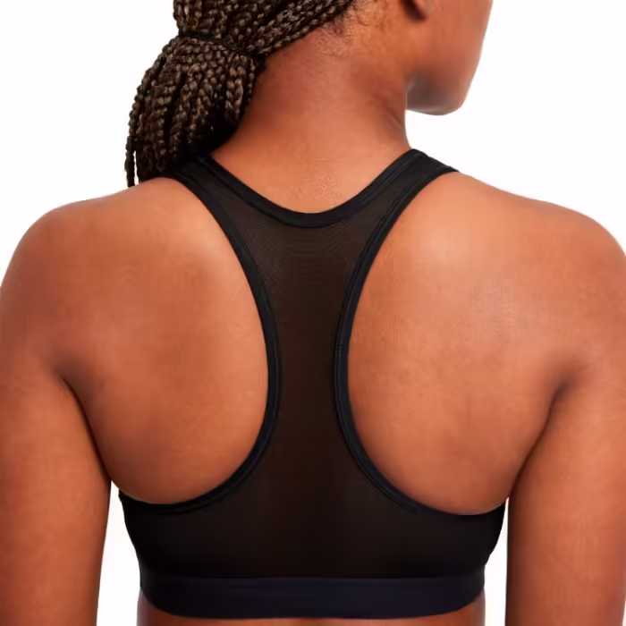 Bra sportive Nike W NK DF SWSH ICNCLSH GX BRA - 5