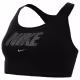 Bra sportive Nike DD1458-010