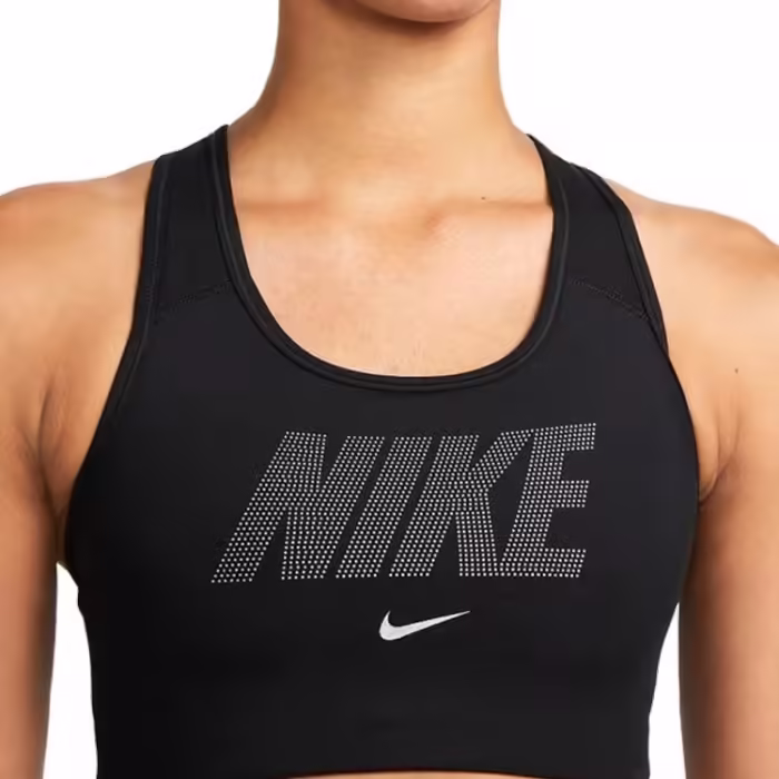 Bra sportive Nike DD1458-010 - 4