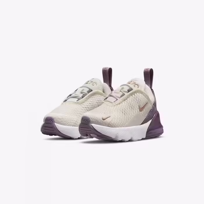 Incaltaminte Sport Nike AIR MAX 270 (TD) - 2