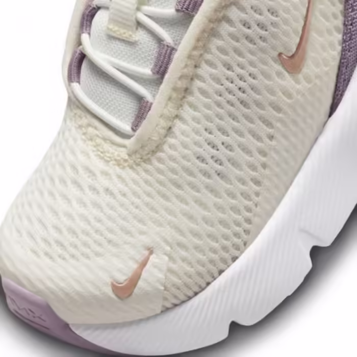 Incaltaminte Sport Nike AIR MAX 270 (TD) - 3