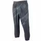 Pantaloni Nike M NK DF SC WVN PANT