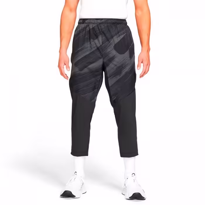 Pantaloni Nike M NK DF SC WVN PANT - 6