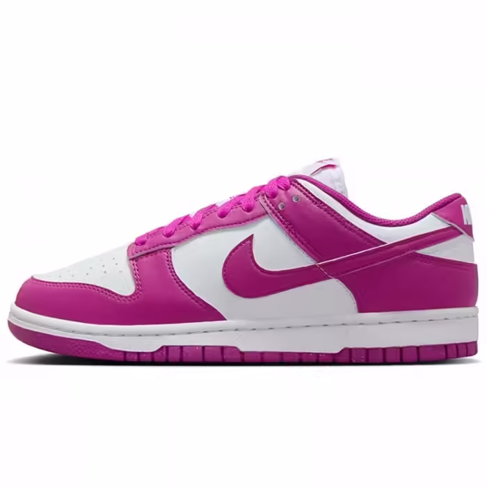 Incaltaminte Sport Nike W DUNK LOW NEXT NATURE