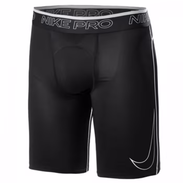 Sorti Nike M NP DF SHORT LONG